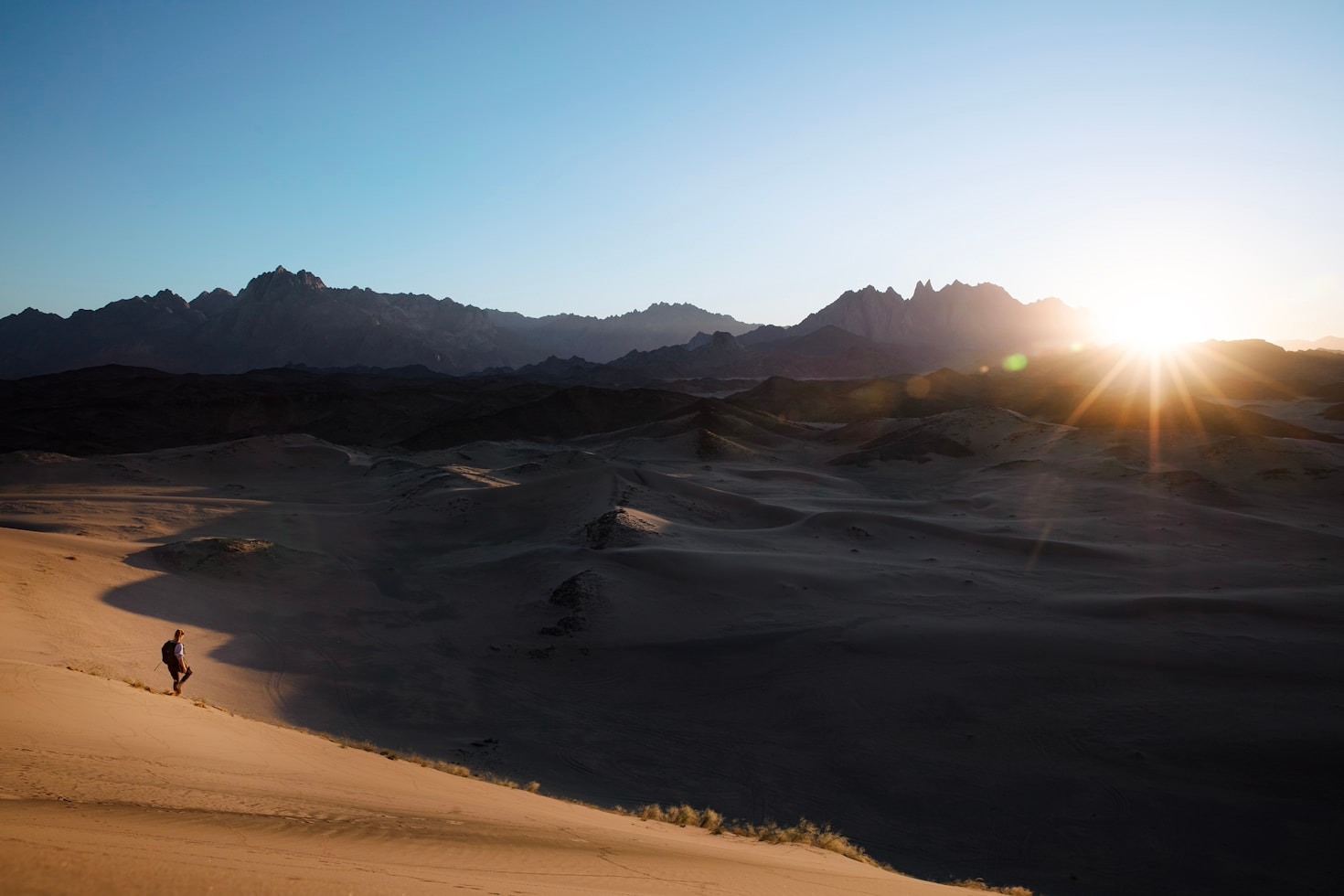 Top 10 Hidden Destinations to Explore
