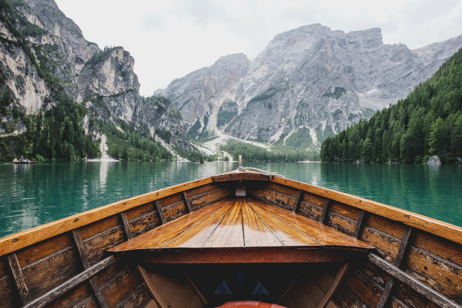Cultural Immersion Tips for Every Explorer